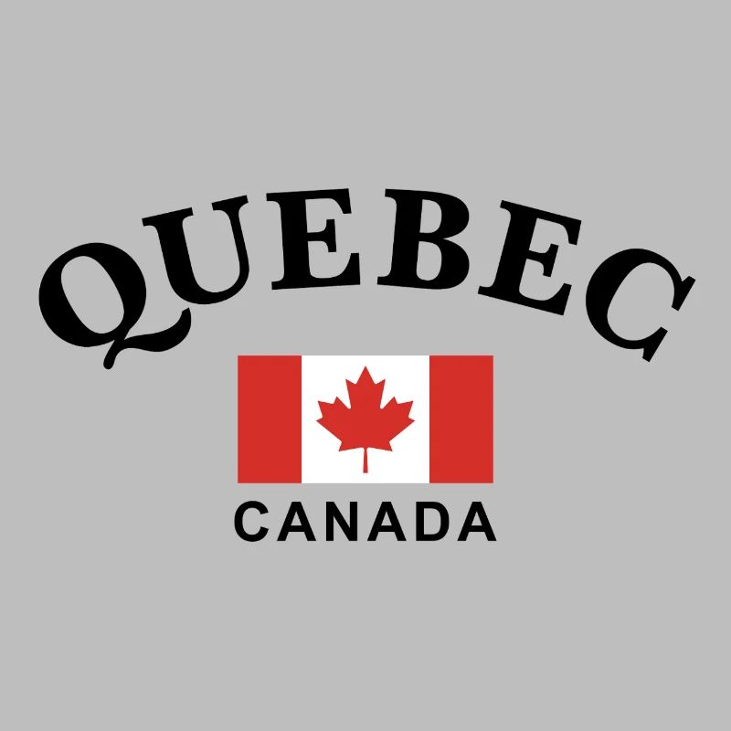 Québec, Canada