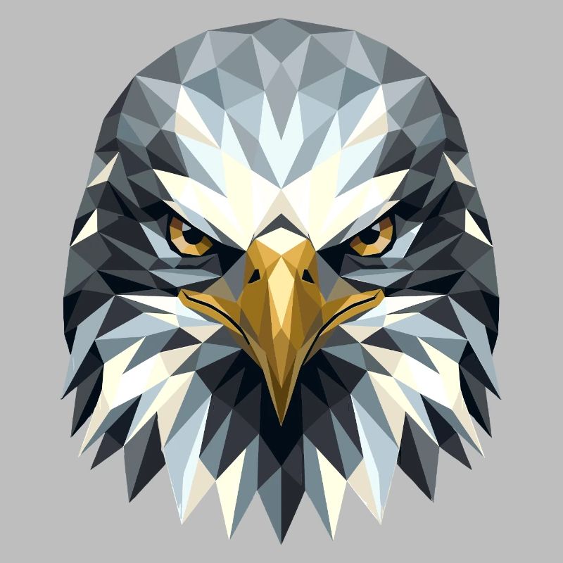 Eagle Bald Eagle Golden Eagle White-tailed Eagle