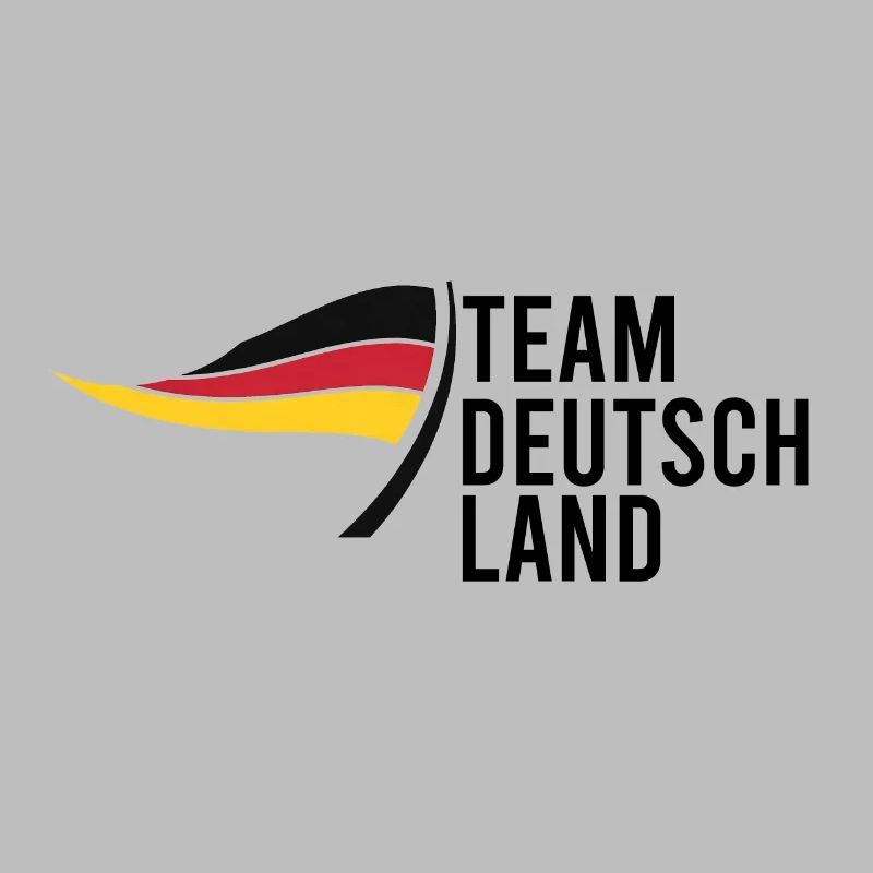 Team Germany