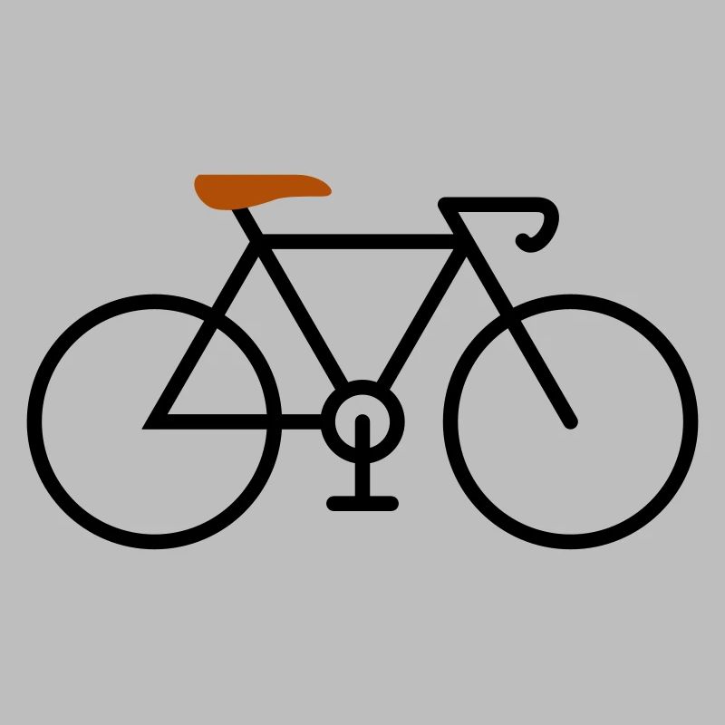vélo