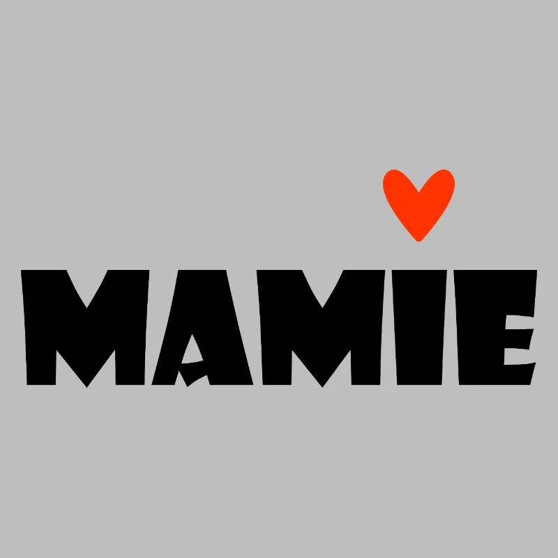 OMA. MAMA. GROSSMUTTER. MUTTERTAG. GESCHENK
