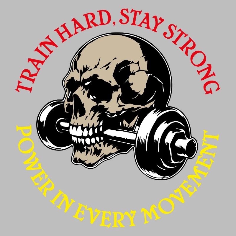StayStrong