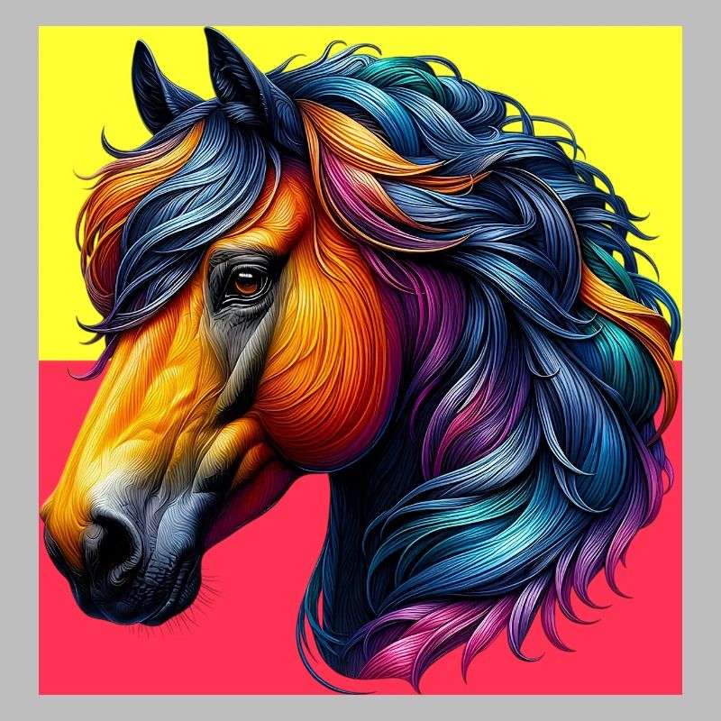 cheval