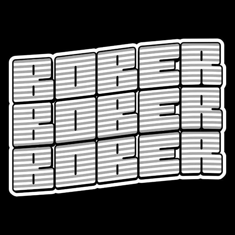 Bober