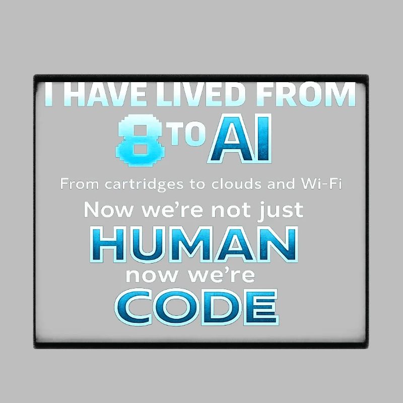 De l’humain au code