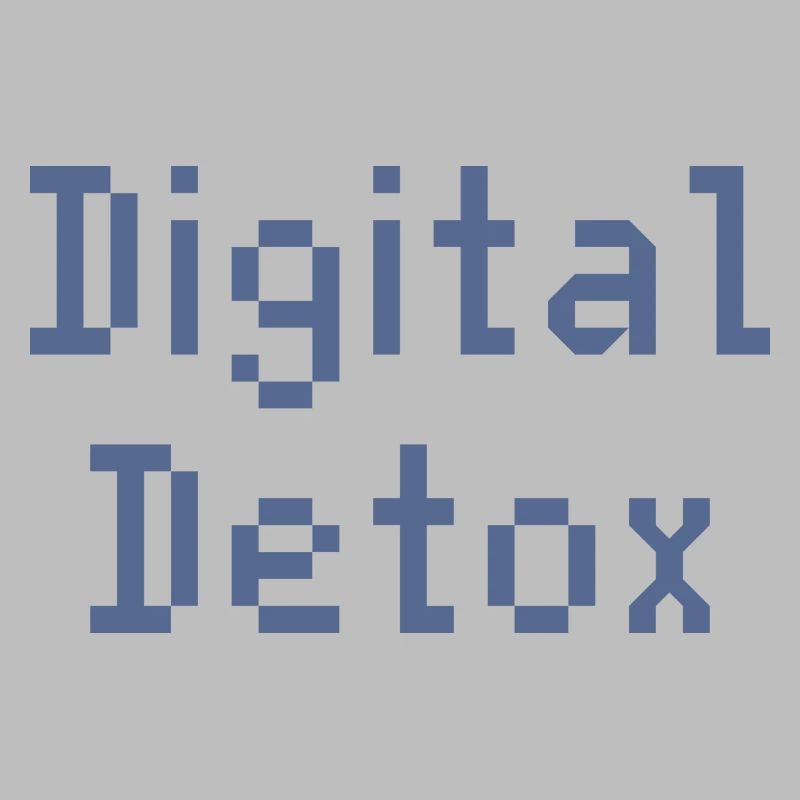 Pixel Grid Digital Toolkit