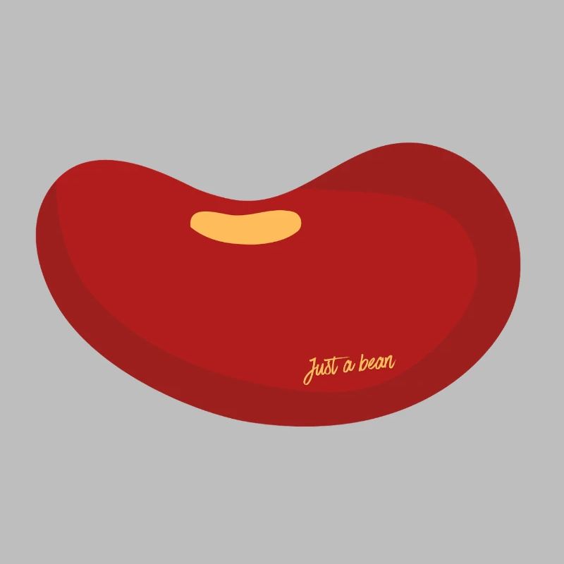 Just a Bean