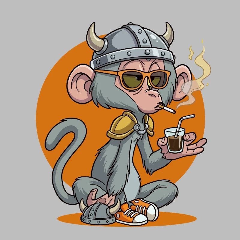 Monkey_2