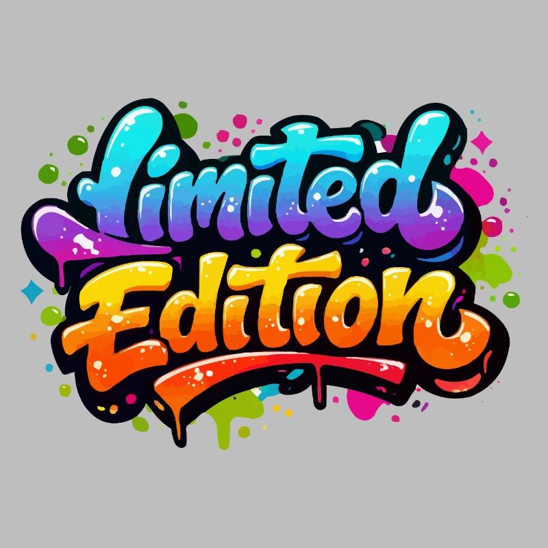 Édition limitée