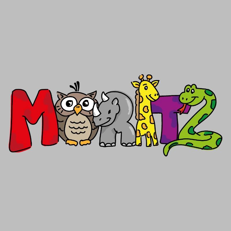 Moritz