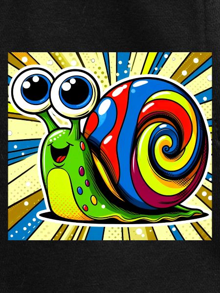 Escargot