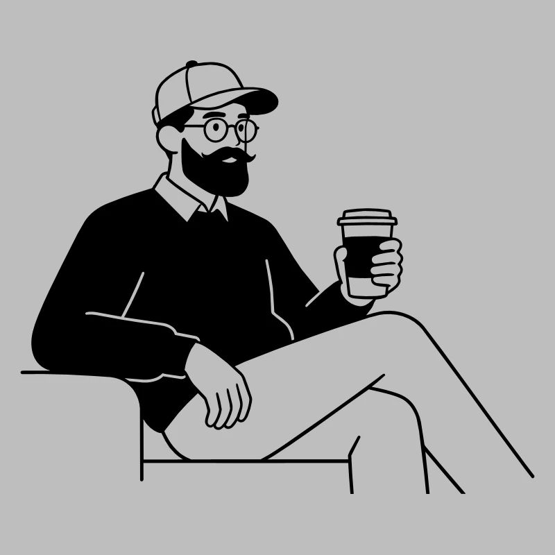 hipster