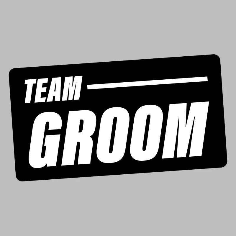 team_groom