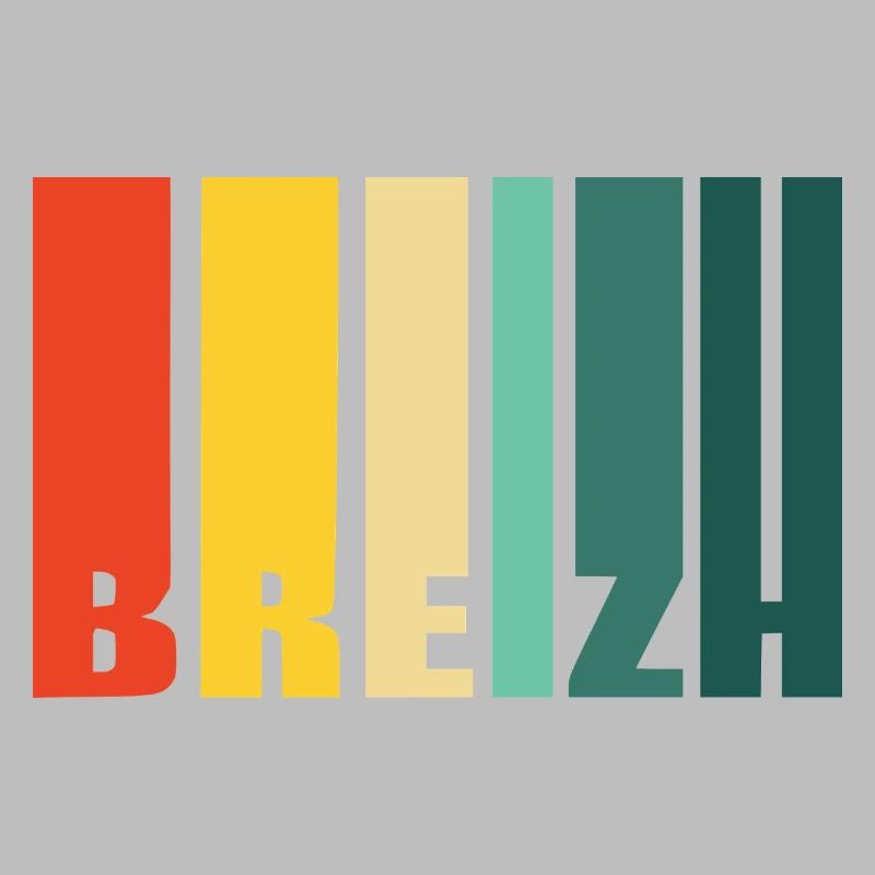 BREIZH