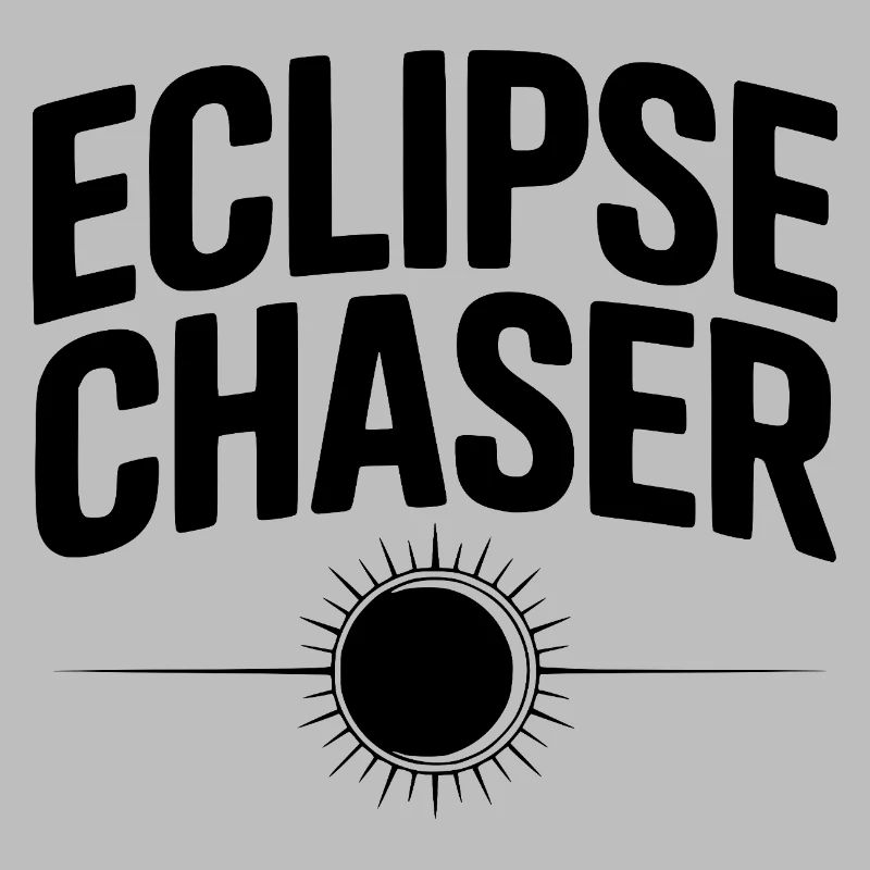 Chasseur d’éclipse