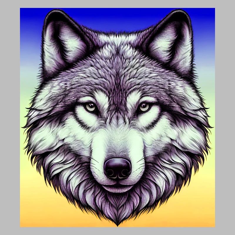 Loup