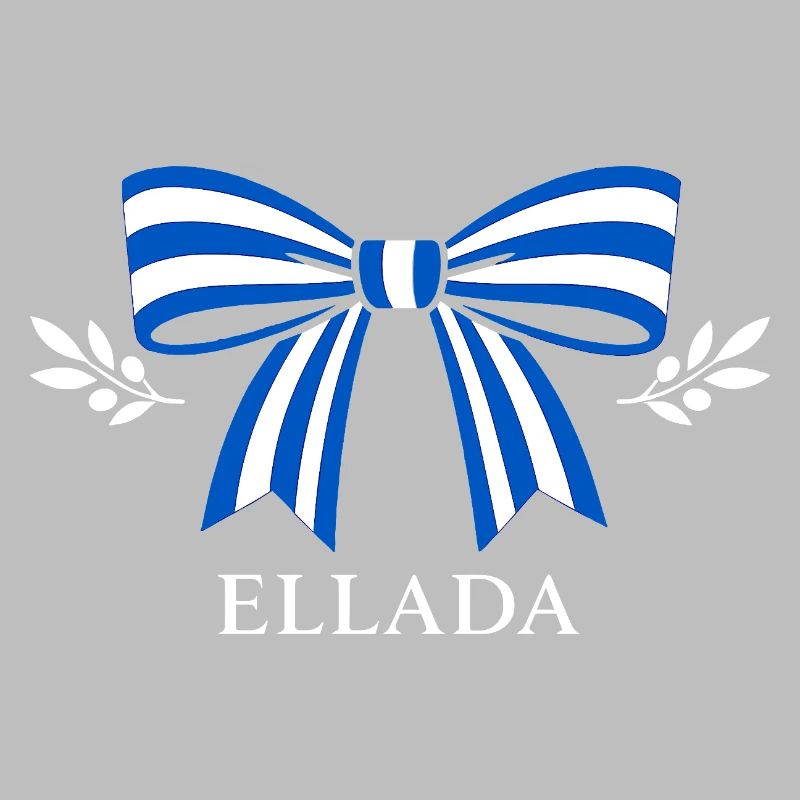 Boucle d’Ellada