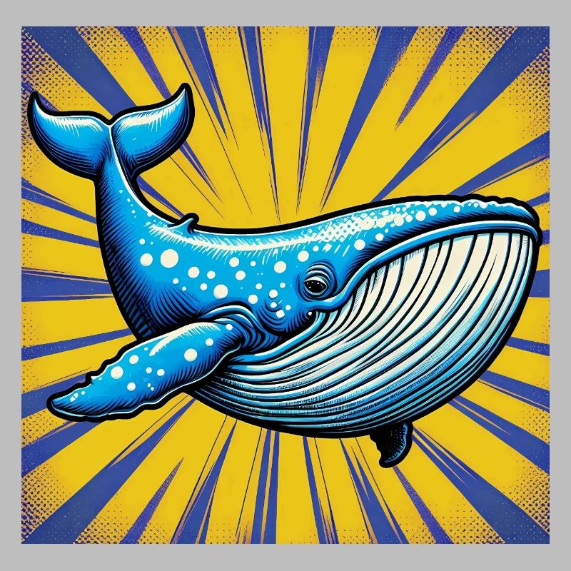 baleine