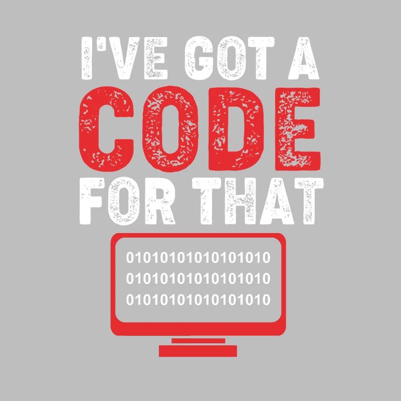 Medizin Coder