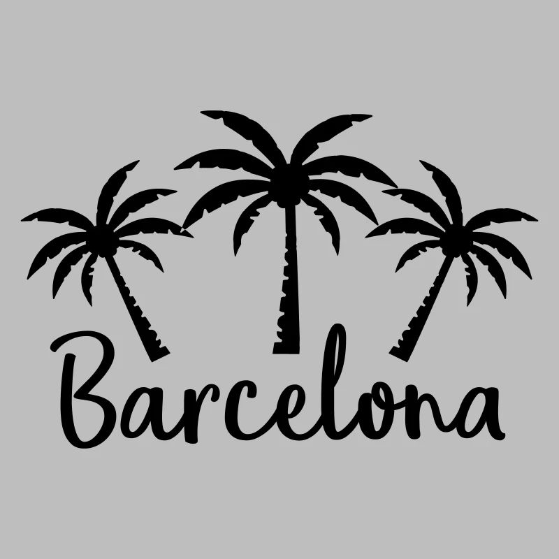 Barcelone