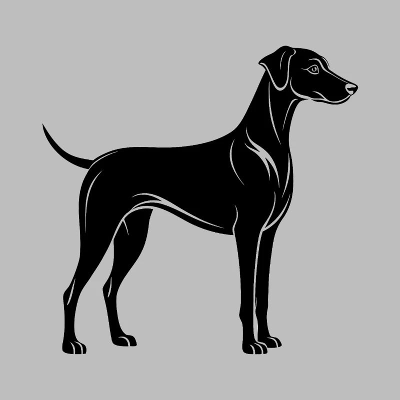 Intrigue Hound