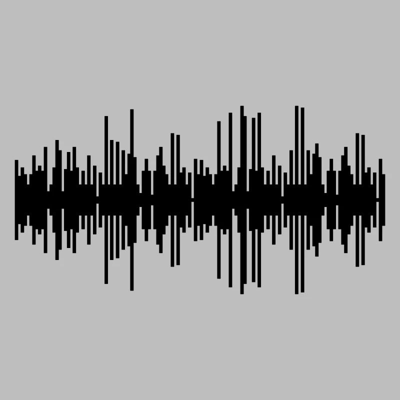 Audio track