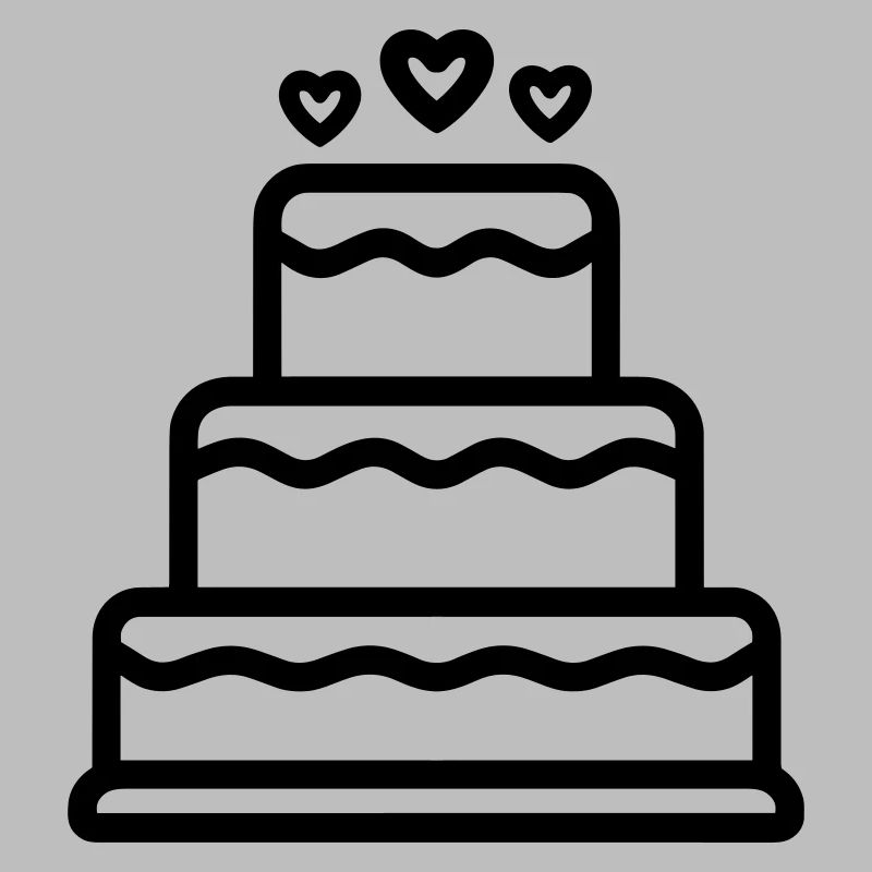 gâteau d'anniversaire 