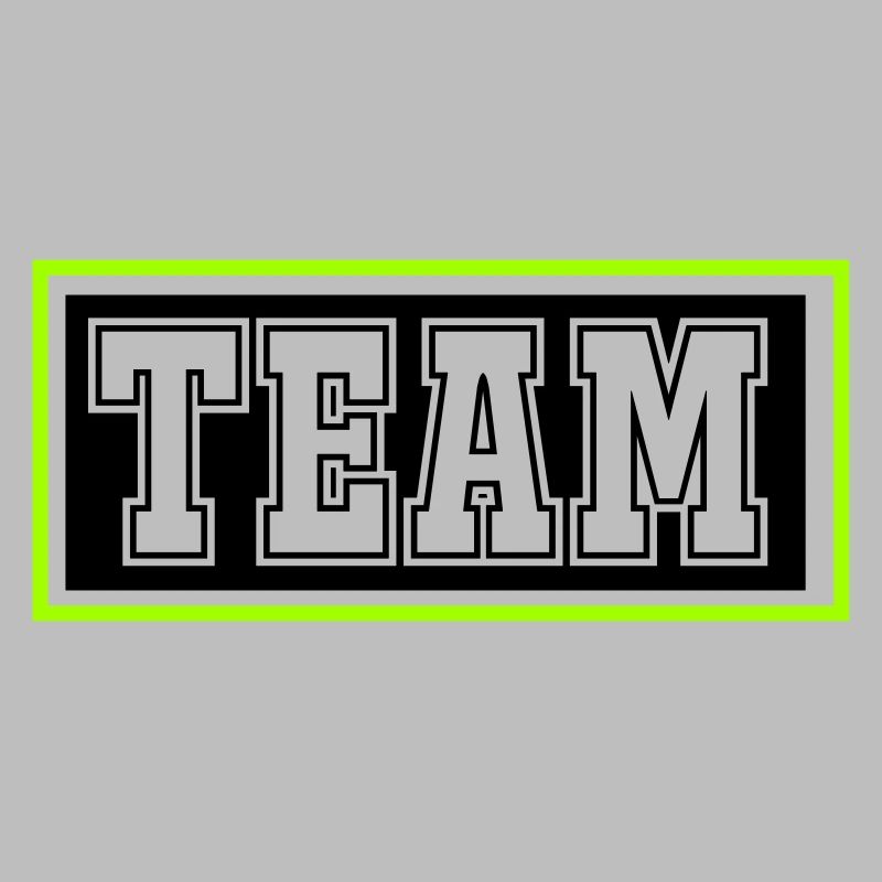 team-