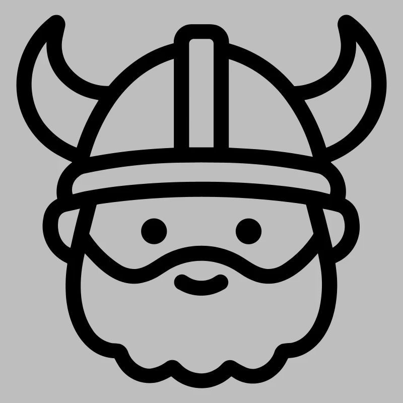Wikinger