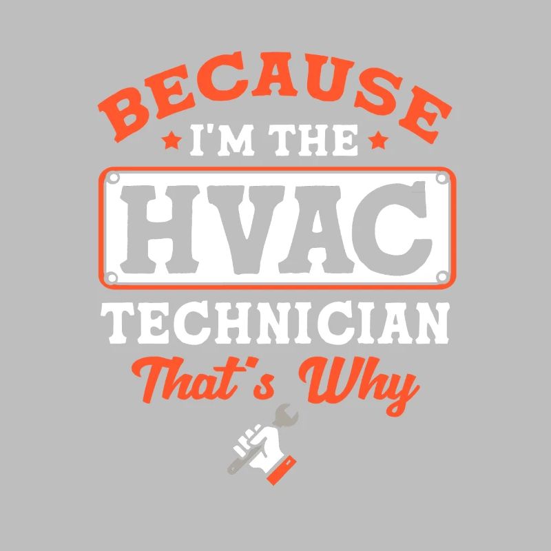 Air Conditioning Technician Technician Refrigeration Technician Heating