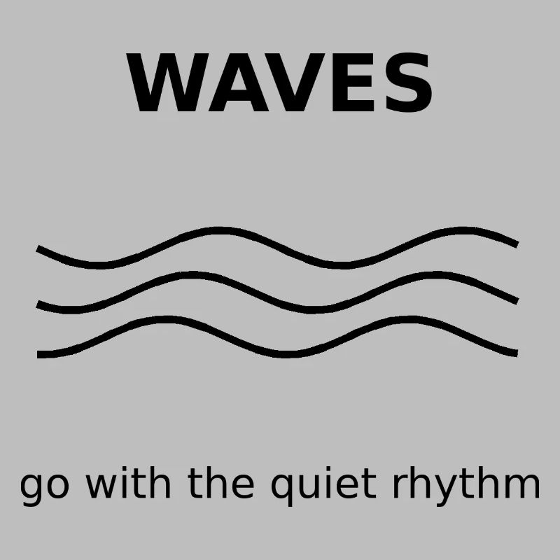 Waves