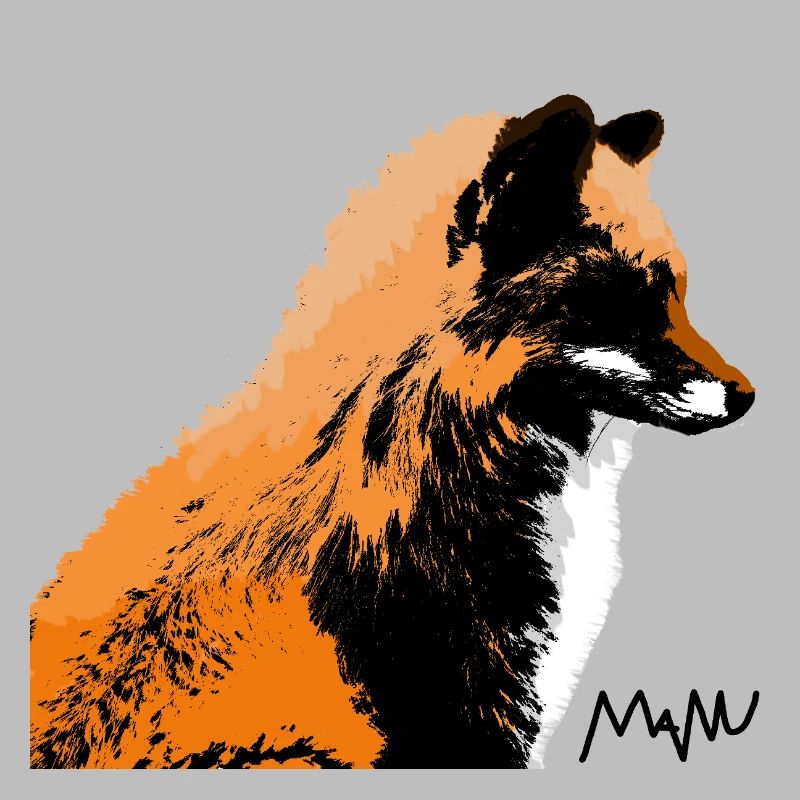 renard