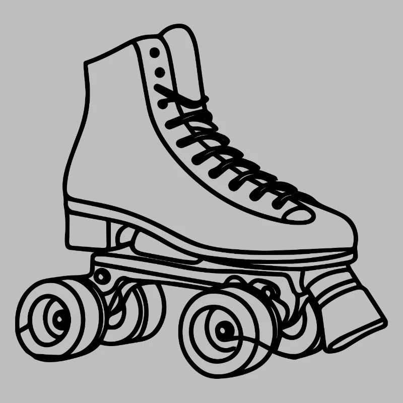 Rollerskates