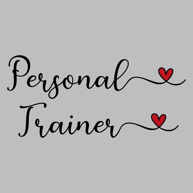 Personal Trainer