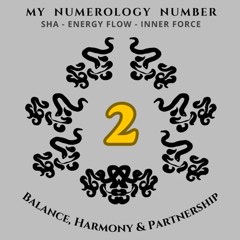 Numer_2