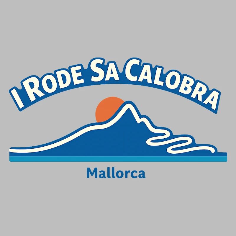 I Rode Sa Calobra Mallorca Cycling Elevation