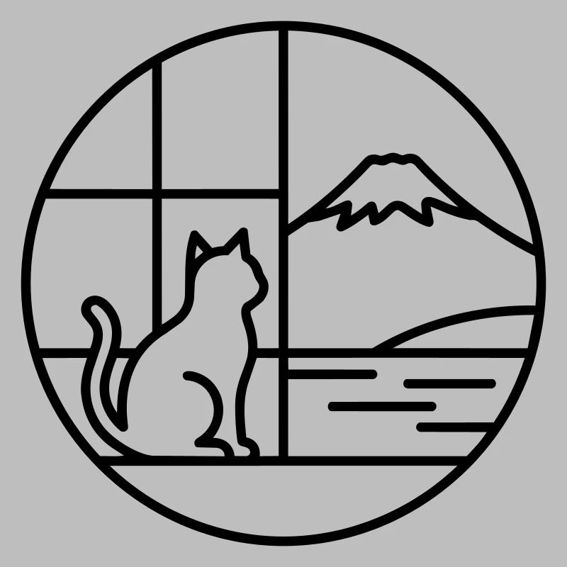 Fuji