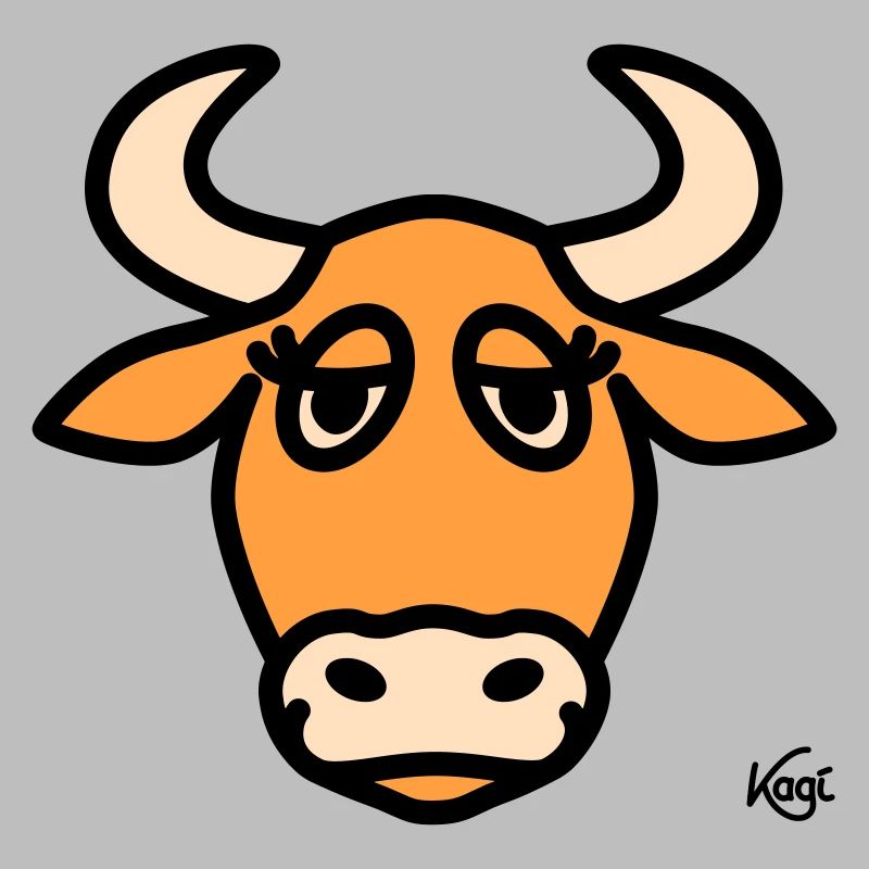 Taurus Large