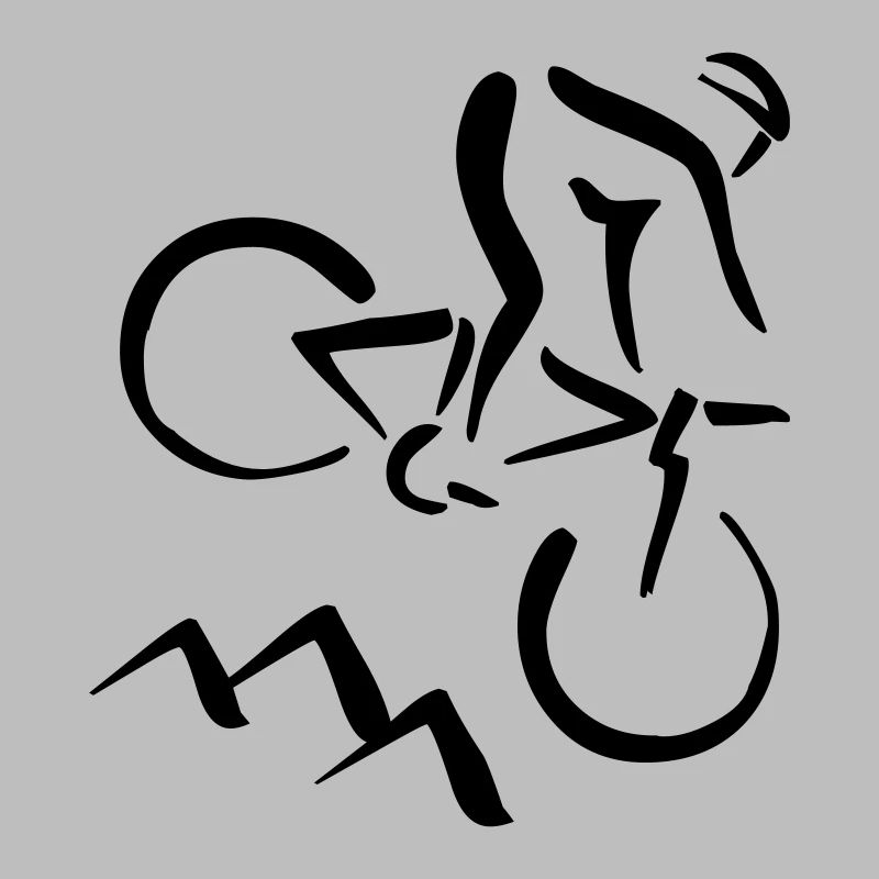 Biker