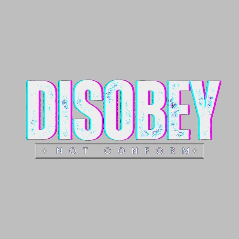 DÉSOBÉIR - LE LIVE 2