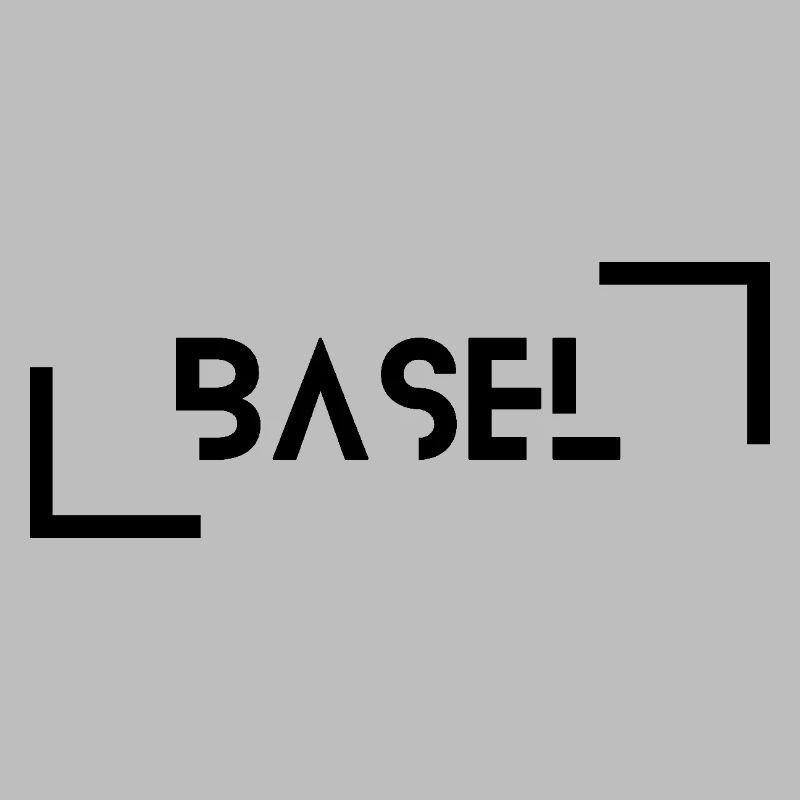 Noir de Bâle