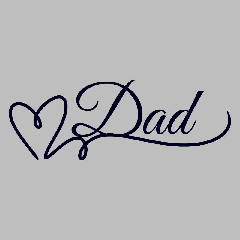Dad