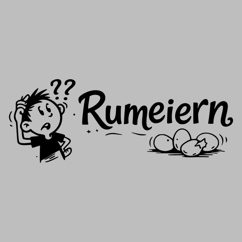 Rumbling