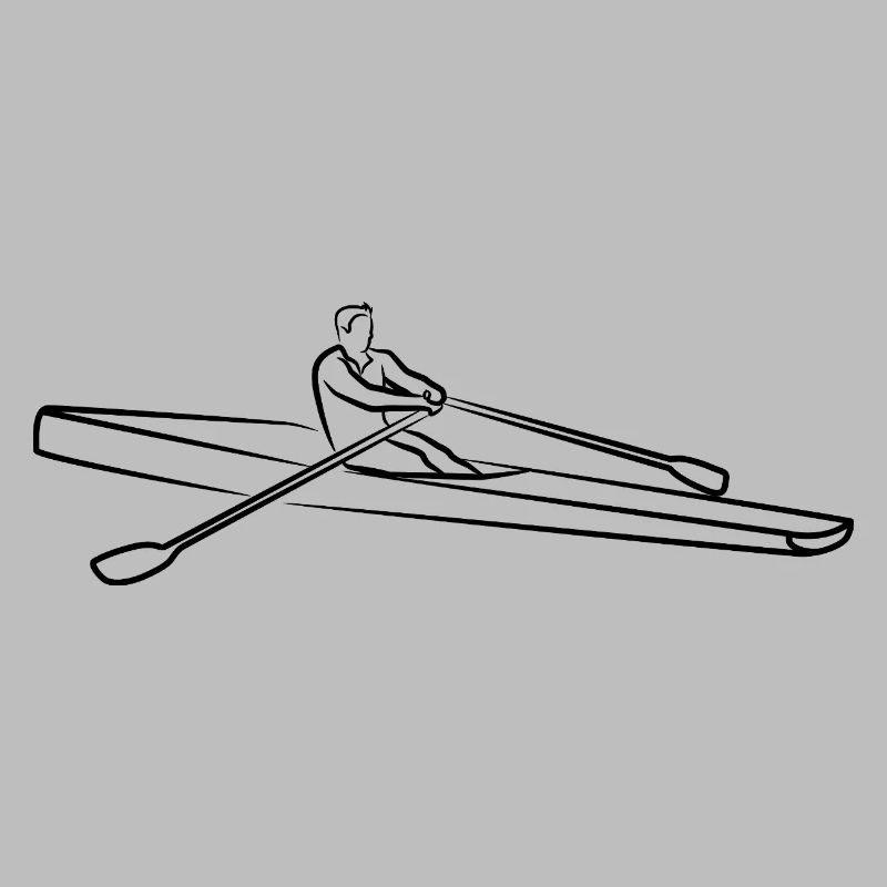 Rower