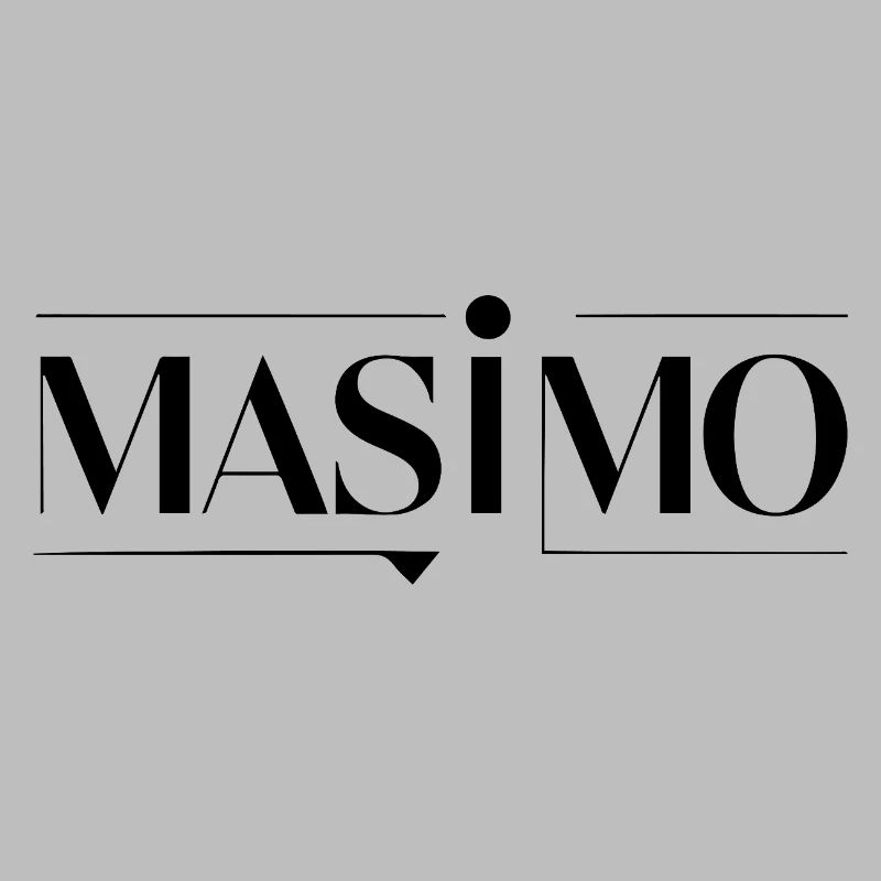 MAS IMO