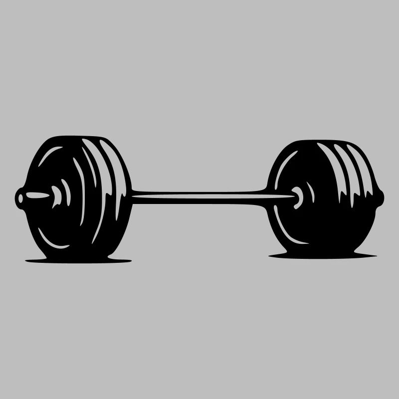 Barbell