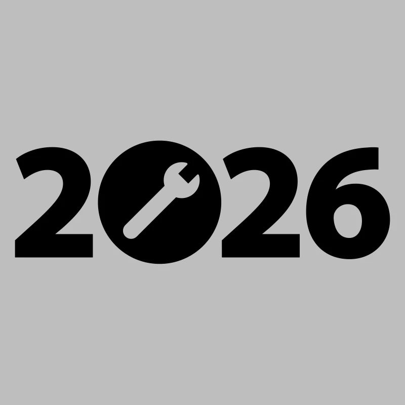 Builder 2026, Renovation 2026, Craftsman 2026