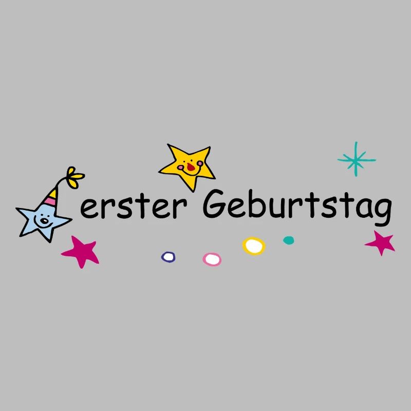  Geburtstag 