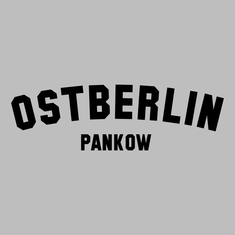 PANKOW