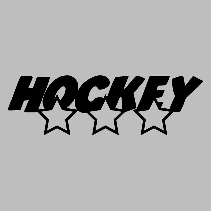 Hockey